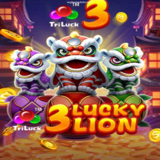 Unleashing 3LUCKYLION: An In-Depth Look at the Game and Its Features