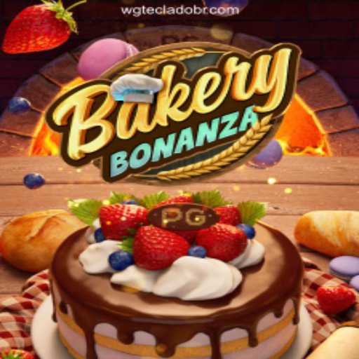 Discover the Joy of Baking with BakeryBonanza