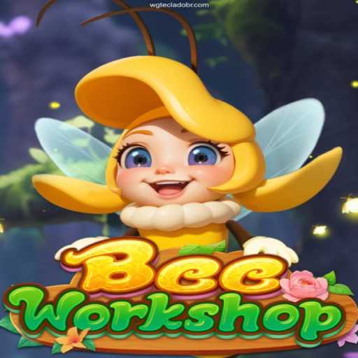 Exploring the Dynamic World of BeeWorkshop