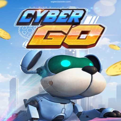 Exploring the Dynamic World of CyberGO: A Thrilling Gaming Experience