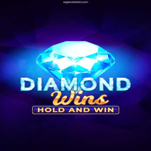 Discover DiamondWins: A Thrilling Adventure in Gaming