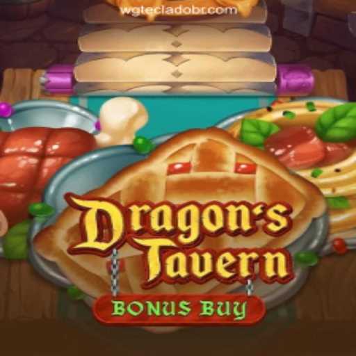 Embark on a Quest in DragonsTavern: Your Ultimate Fantasy Adventure