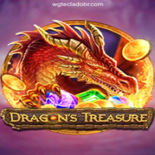 Discover the Enchantment of DragonsTreasure: The Ultimate Gaming Experience