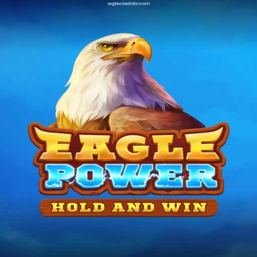 Exploring the World of EaglePower: A Comprehensive Introduction