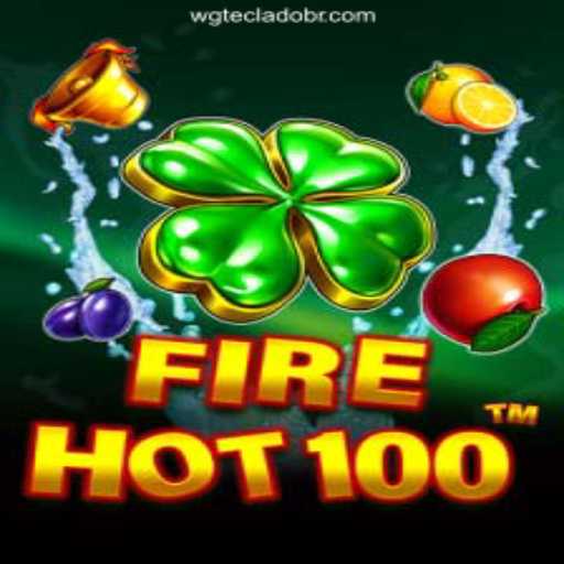 Exploring the Dynamic World of FireHot100