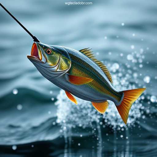 WGTeclado⭐️ ONLINE PLATAFORMA OFICIAL WGTeclado.Com, seu site confiável