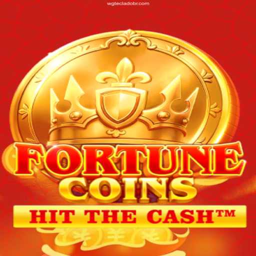 Exploring FortuneCoins: A Thrilling Adventure in Online Entertainment