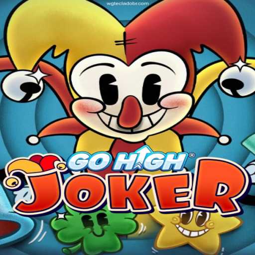 Explore the Exciting World of GoHighJoker: Gameplay, Rules, and More