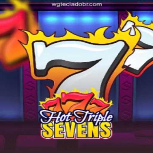 Explore the Exciting World of HotTripleSevens: A Winning Blend of Classic Gaming and Modern Fun