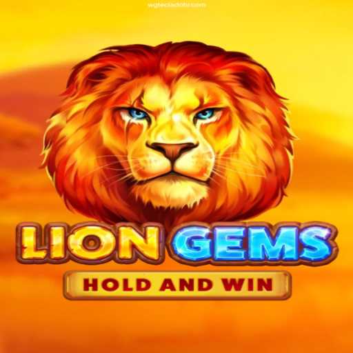Explore the Thrilling World of LionGems
