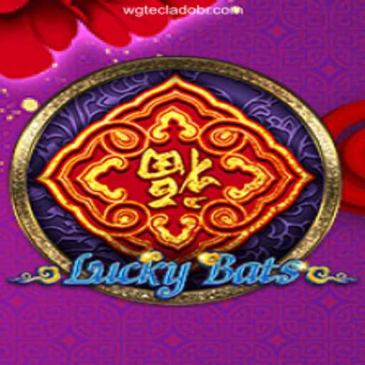 Exploring the Thrilling World of LuckyBats: A Comprehensive Guide