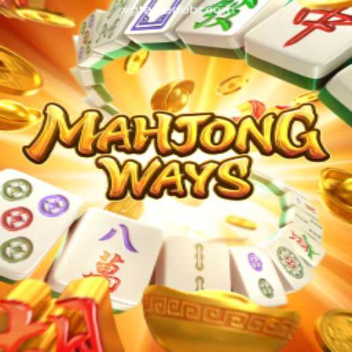 Unveiling MahjongWays: A New Era in Digital Gaming