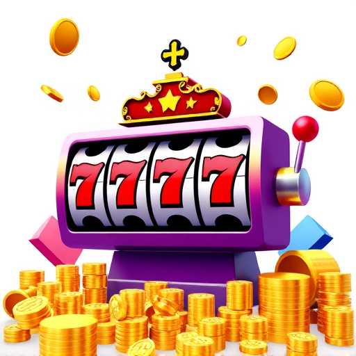 WGTeclado⭐️ ONLINE PLATAFORMA OFICIAL WGTeclado.Com, seu site confiável