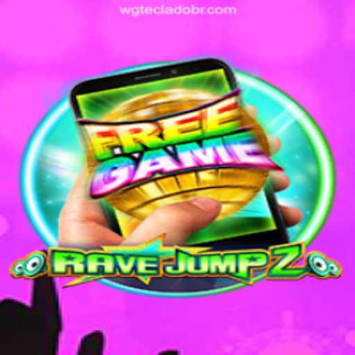 Discover the Thrills of RaveJump2M: An Exciting Adventure Awaits