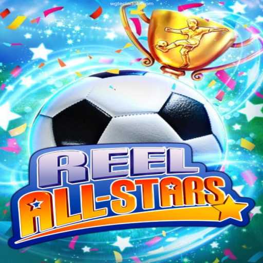 Discovering the Dynamic World of ReelAllStars