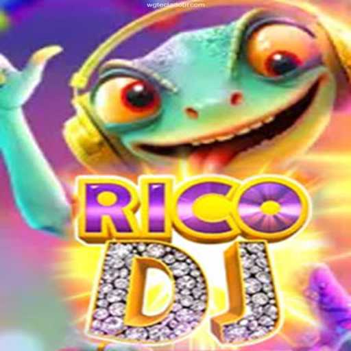 Discover the Exciting World of RicoDJ: Your Ultimate Gaming Experience