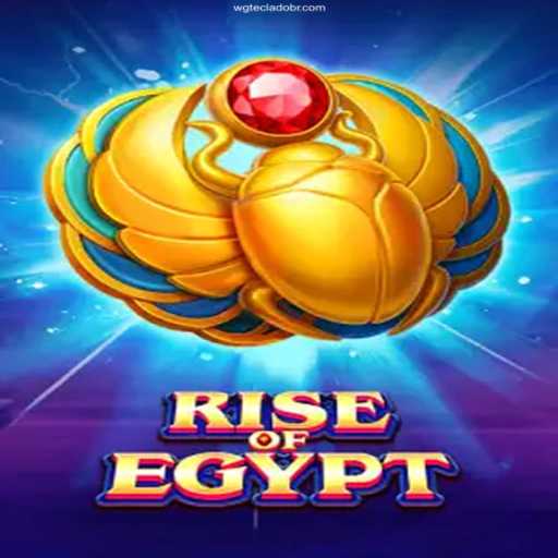 Exploring the Mystical Lands of 'RiseOfEgypt'