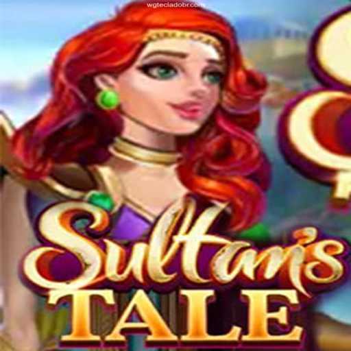 Explore the Mystical World of 