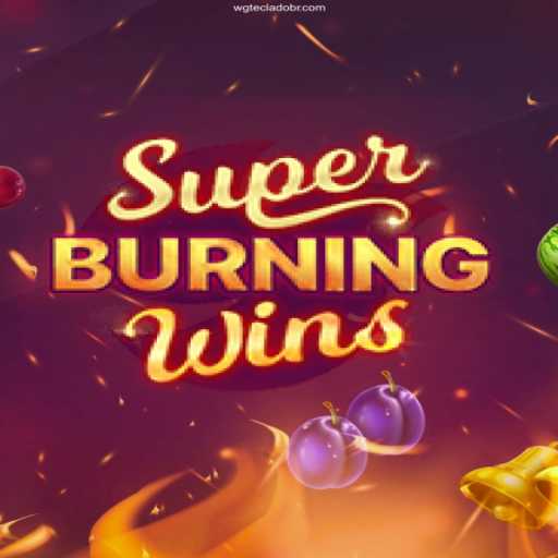 Exploring SuperBurningWins: An Engaging Gaming Experience