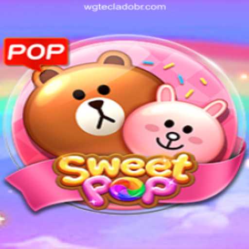 Exploring SweetPOP: The Exciting New Game Taking the World by Storm