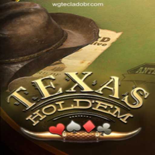 Mastering Texas Hold'em: A Comprehensive Guide