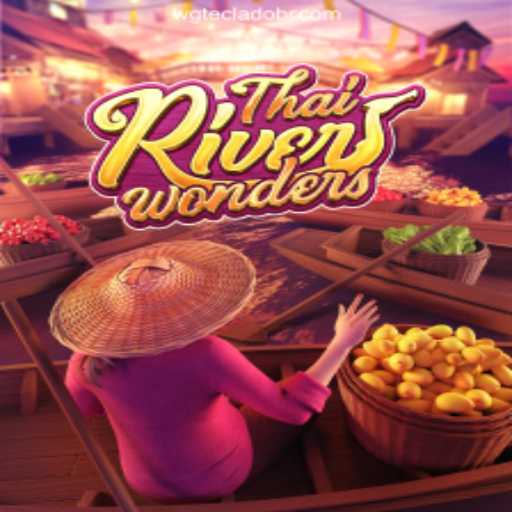 Exploring the Fascination of ThaiRiverWonders: A Unique Gaming Experience